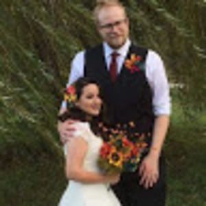 Meet your Posher, Emaline